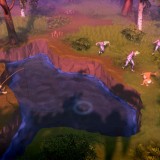 5b88404d0797a073321822654395855b