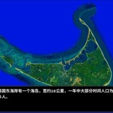 5c4bc70241380e130cb0e1770056345c