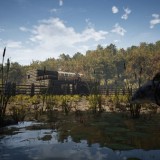 5d144c60245b3eb619bf674f81cf80b8