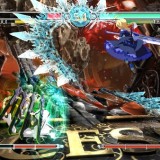 63d69b81d2ab6823e01affbc7faf0e9e