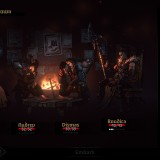 64847b2f3533f75d502b70ca530fb7ef