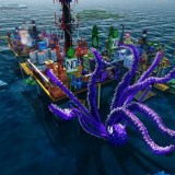 675c61c0e3b378b6a8030e5a0e135388