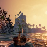 68496bb431cc93ab13ff11bf38e3d4a3