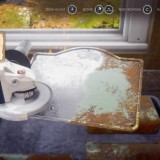 6a3bfcc8fc3ba79b1715dde168121cce