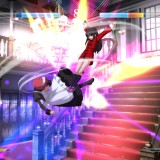 6b347f62e73840b06f3be038b4d31c94