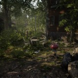 6c8b043706666b42a6f5dda25b8a8a59