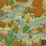 6d762563c9f717a6b16c85dcd979ee0a