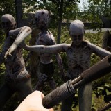 709b6595b1854144d88f1624c6938ece