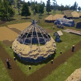 70aa3bb13e7e6f1336a2f9d83f0e95bd