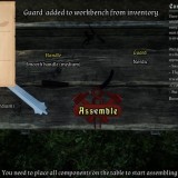 77536050e5abdf63db7f2922e3cbdd80