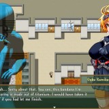 7a33a4a86f125db539c8681728111a7b