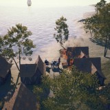 7b85550ac894aa94f66bc6963bcfe61f