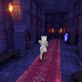 7b86933fdc1713ba5695658ab9f94bde