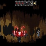 7eb130d1911d41e29245e9fe8b52fedf