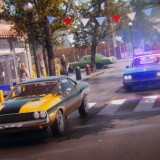 84cc8785497aa2effcf80b225f444b40