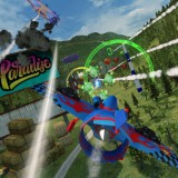 853c06ce1a953966ff93439046cb048a