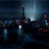 87bf10b37d07c6156f4adbe97ada3792