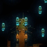 8846811eb98660f9c8b5301708e785c4