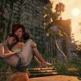 88e259129d373e7176cb4d127c3824c8