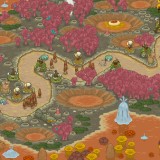 88ed31a48cb1a5dd719e2f8d19d927e0