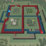 88f64b74833ae46bb261daffd8fec67f