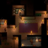 892cf587c43e4bbedecca5bd8e3f9695