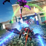 89c91b9ffc09b3976ae9a21bcbcca573