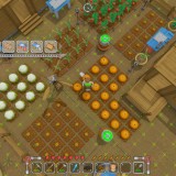 8b3547c5aa8e2b0d76d0a9b89b4682b7