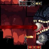 8bdd5c8e911a21caed0ca9b355dfc610