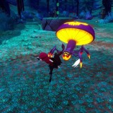 8c46d662a8086a57c48845cb90c570fd