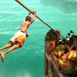 8caab365cb19c59ac2c12db0472ff1f6