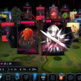 90521bab13eed278b8745f2a2b5a8ae8