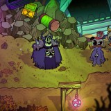 99c5cce1be2c388c2cb539c9a634167e