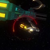 99dff6086077560e19b389ed97c2bb5e