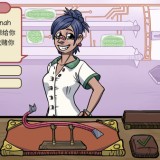 9e74775b4520152c9e6cb7fd8141b4bd