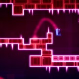 9ef170c3b170dd1ba59ac0b74c0ecc13