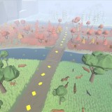 a0afc3ae67295b0d608d9f0727aaa57d