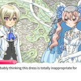 a3f216916c5ffeb2690b4939b9063cfe