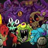 a4fce9a5882ac9879d38e00f146c479d