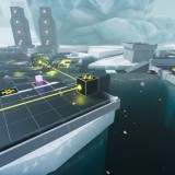 a81faf672f7f3c726d12f40c86b6765c