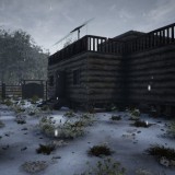 a85e801230c8efc8fcd69648f0ce710d