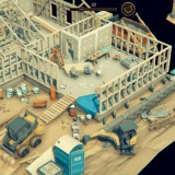 a9a2d694b46c00ae83bb1feaea256634