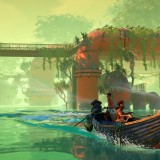 ae225eab4c2b4c19bcb6436ffc6ce204