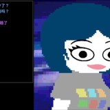 b14691a4579b567fbf28cd228a2840de