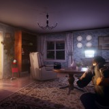 b308d178b48ba45e92ba2efd794eb5ff