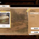 b331141a5e1ebbb8b23a9fcb4998ee7e