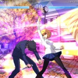 b35555f56444a85eac991dbb95b07cfa