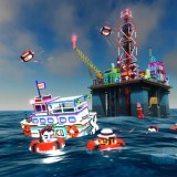 b372dc536267ddc0a683a4e2429b196e