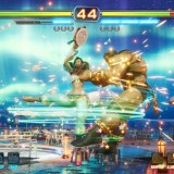 b7a63caa1c32811c401c6f8409c51251