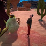 b951a955cf669b2c2f6cc325bd1d7131